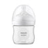 Philips Avent Natural Response
Baby Bottle