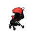 Petit Bebe New Slider Stroller