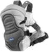 chicco baby carrier soft and dream
