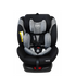Kidilo Car seat level 3